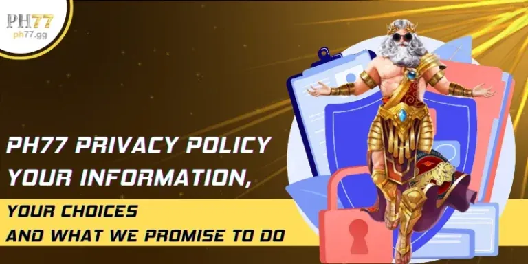 Cập nhật tính năng mới cho cá cược thể thao 99bet