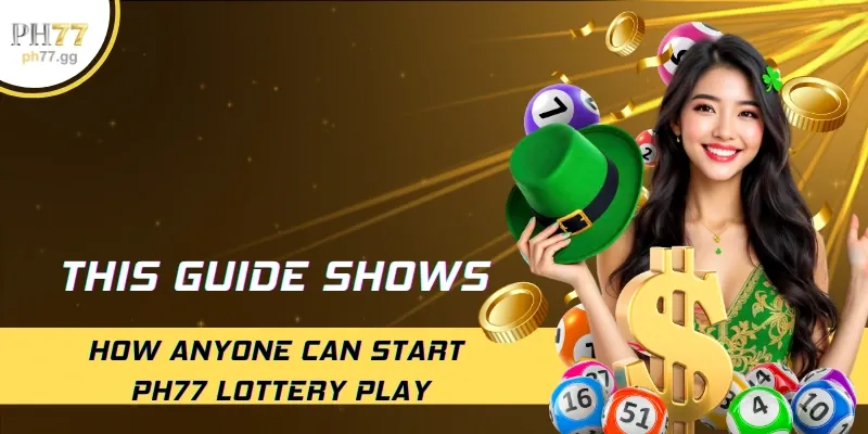 Hình ảnh các trò chơi nổ hũ (slot games) đa dạng tại 99bet với biểu tượng jackpot