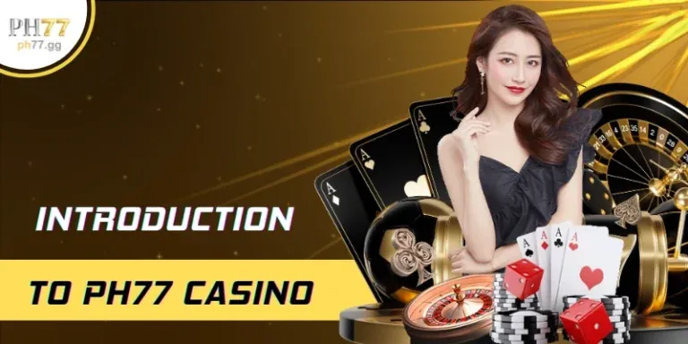 Trải nghiệm sòng bạc trực tuyến 99bet