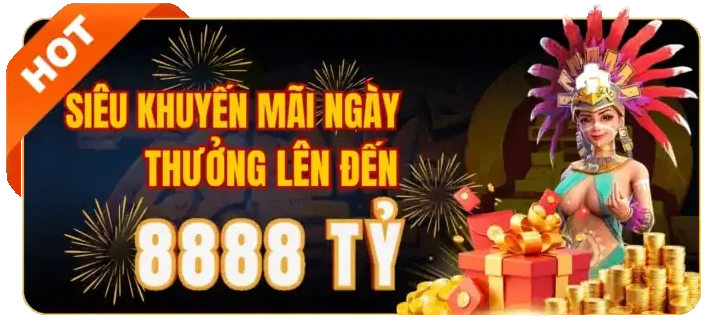 Khuyến mãi mới nhất tại 99bet