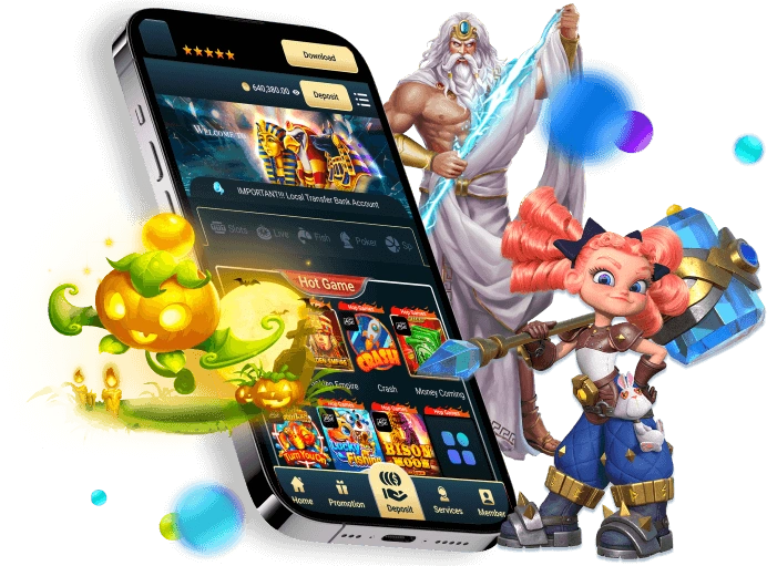 Các khuyến mãi độc quyền tại 99bet