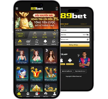 Các sự kiện và giải đấu bắn cá 99BET