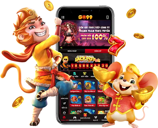 Ưu đãi chào mừng thành viên mới tại 99bet