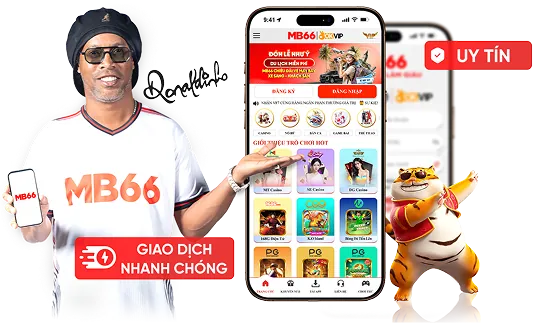 Game Bắn Cá Thần Tài tại 99BET