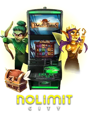 Giao diện thân thiện, dễ sử dụng của 99bet