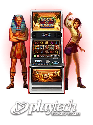 Bảo mật dữ liệu và giao dịch tại 99bet