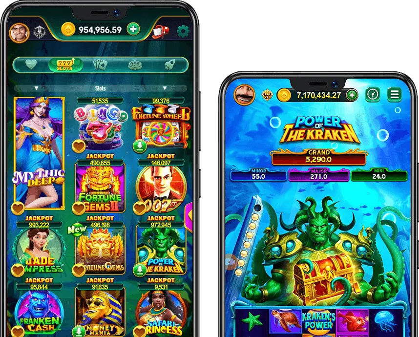 Các đặc quyền dịch vụ VIP tại 99bet
