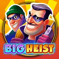 Quản lý cài đặt cookie của bạn tại 99bet