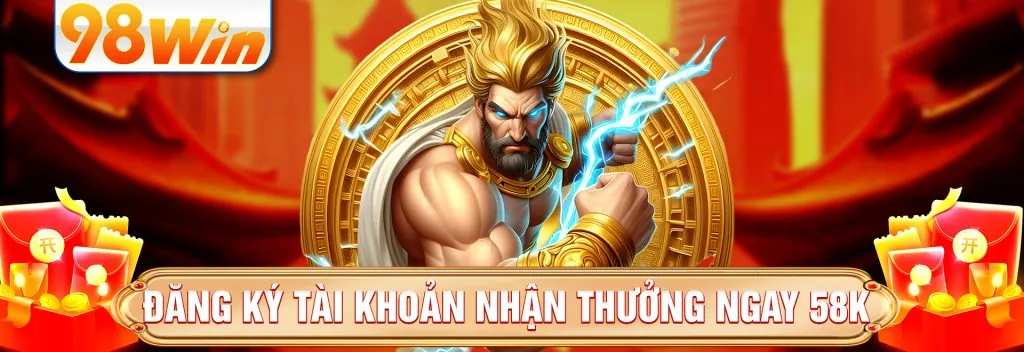 Vị trí văn phòng hành chính của 99bet