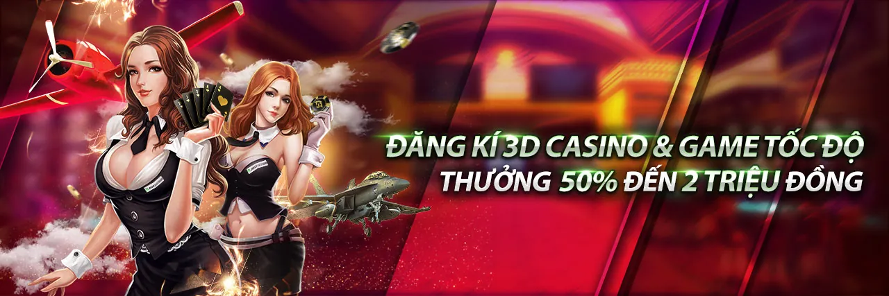 Hình ảnh chính về chiến lược cá cược thể thao trên 99bet
