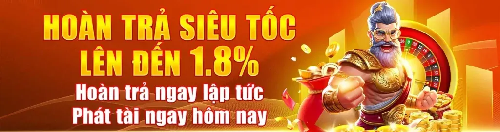 Trung tâm hỗ trợ khách hàng của 99bet