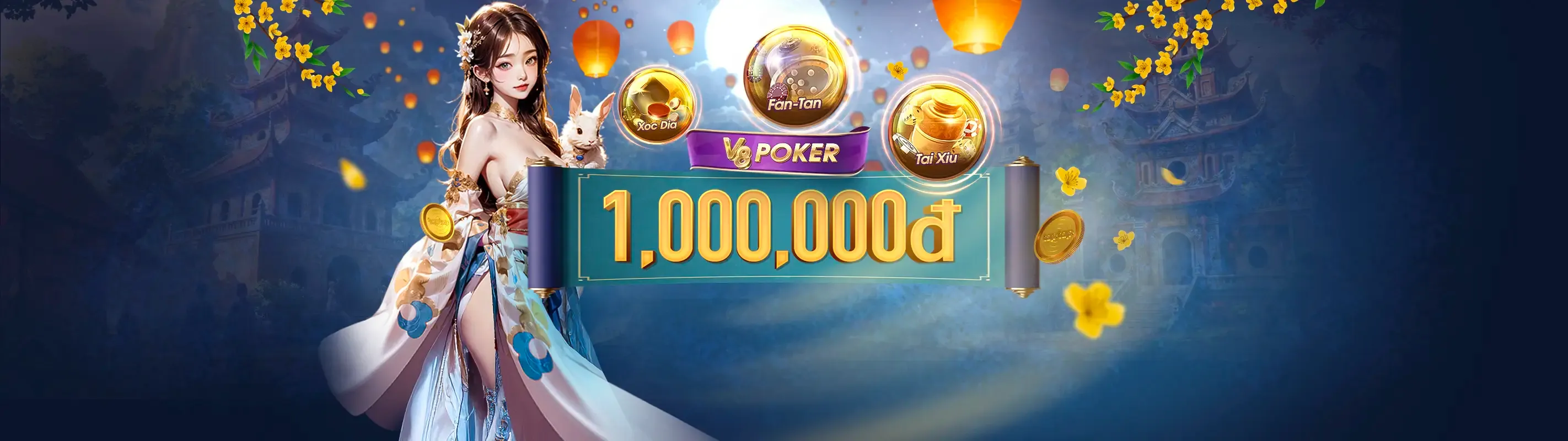 Hình ảnh đại diện cho Điều khoản dịch vụ của 99bet, thể hiện sự an toàn và minh bạch