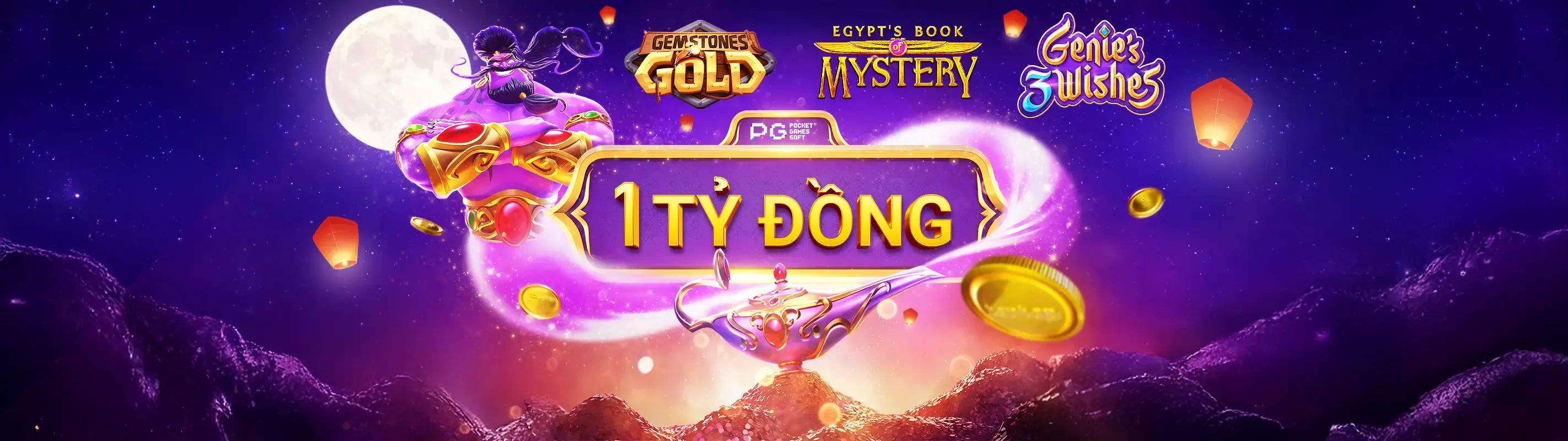 Hình ảnh Chính Sách Cookie 99bet - Bảo vệ dữ liệu người dùng