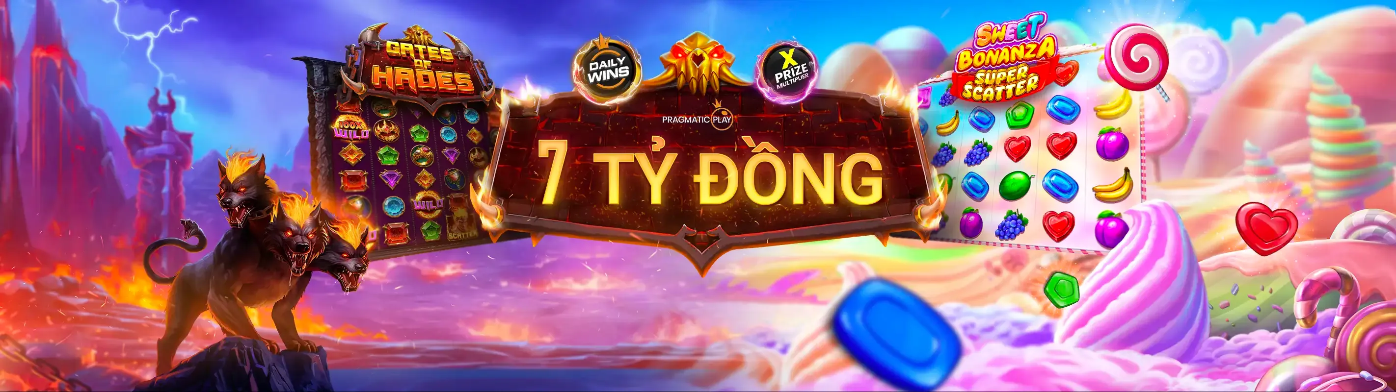 Dịch vụ hỗ trợ khách hàng chuyên nghiệp tại 99bet