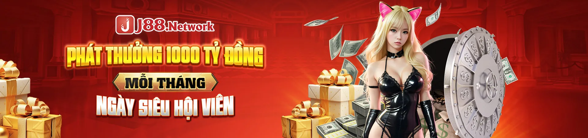 Hình ảnh game nổ hũ 99bet với biểu tượng jackpot lớn