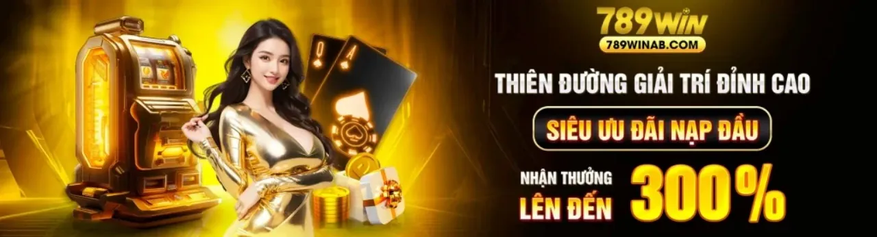 Sòng bạc trực tuyến 99bet mang đến trải nghiệm sống động