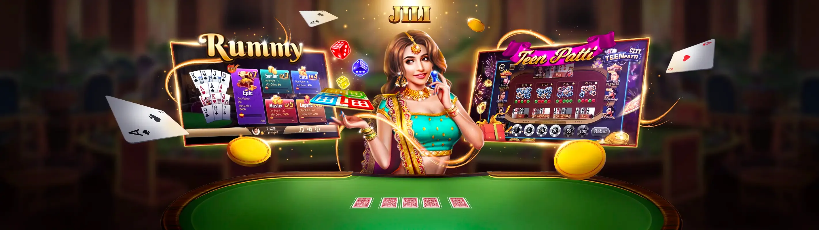 Giao diện đăng nhập an toàn của 99bet trang chủ chính thức với các trò chơi cá cược trực tuyến