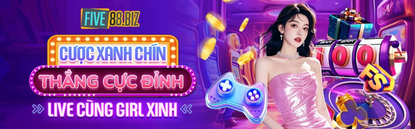 Hình ảnh chính về cá cược có trách nhiệm của 99bet