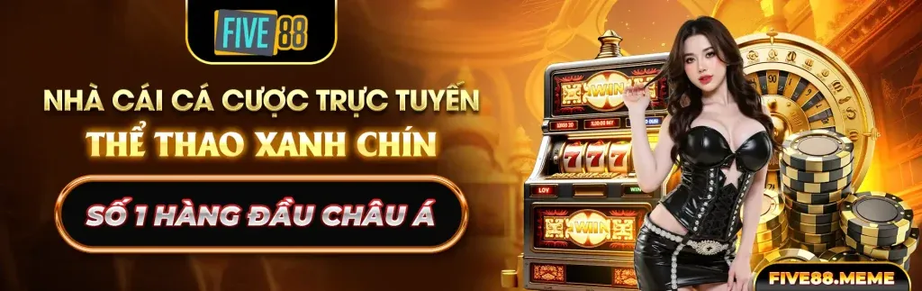 Tổng hợp các trò chơi cá cược đa dạng tại 99bet: thể thao, casino, slot, bắn cá