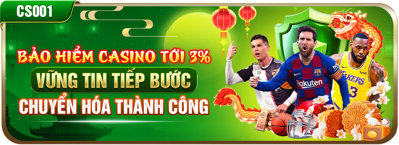 Sân vận động bóng đá với ánh đèn rực rỡ và người hâm mộ cuồng nhiệt tại 99bet