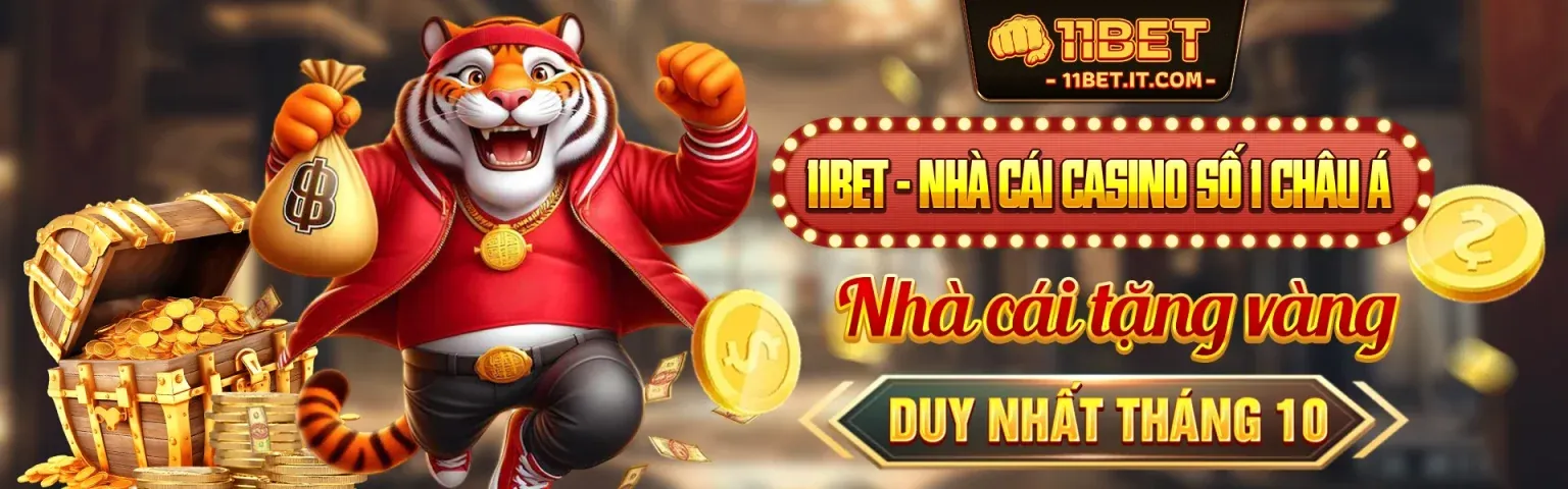 Hình ảnh chính game Bắn Cá 99BET với đồ họa 3D sống động