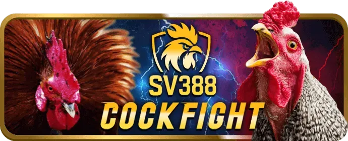 Lợi ích thành viên VIP 99bet