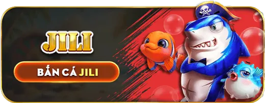 Hình ảnh minh họa chính sách cờ bạc có trách nhiệm của 99bet
