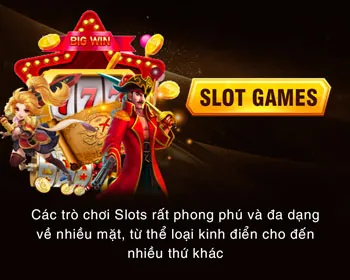 Game Nổ Hũ Ocean King