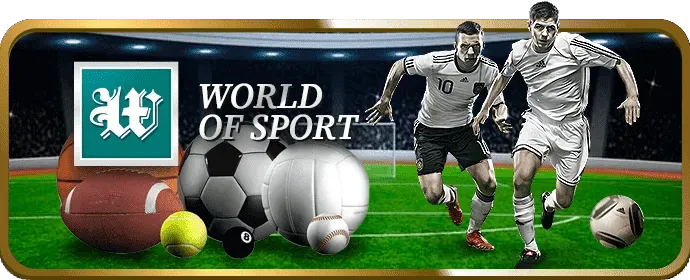 Đa dạng trò chơi sòng bạc tại 99bet