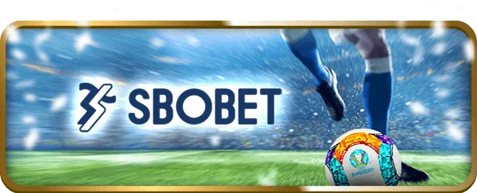 Cá cược có trách nhiệm tại 99bet