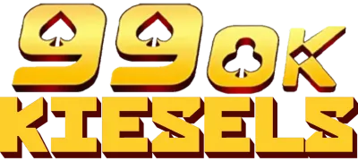 99bet trang chủ chính thức