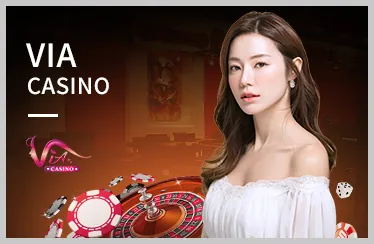 Bàn Baccarat với người chia bài thật tại 99bet Live Casino