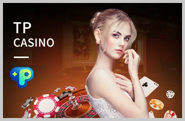 Kho game slot đa dạng với nhiều chủ đề tại 99bet trang chủ chính thức