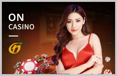 Các trò chơi bài truyền thống và hiện đại tại 99bet