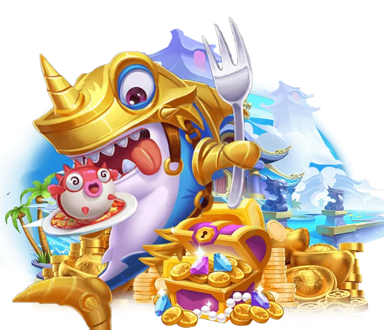 Hoàn trả casino trực tuyến 99bet