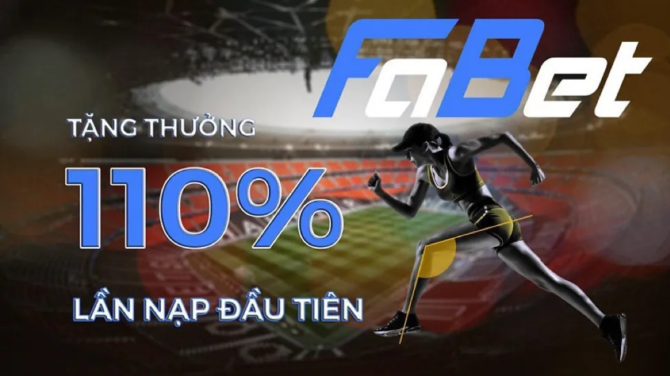 Chiến lược chơi hiệu quả tại 99bet