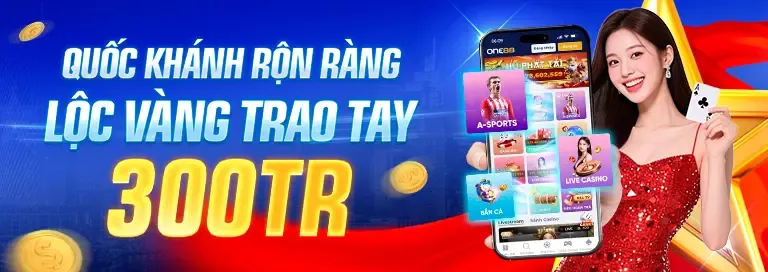 Kho game nổ hũ và bắn cá 99bet