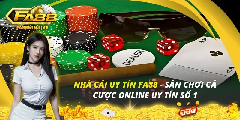 Game Vua Bắn Cá tại 99BET