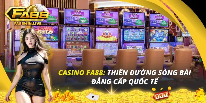 Biểu tượng tỷ lệ thắng cao và tiền thưởng lớn
