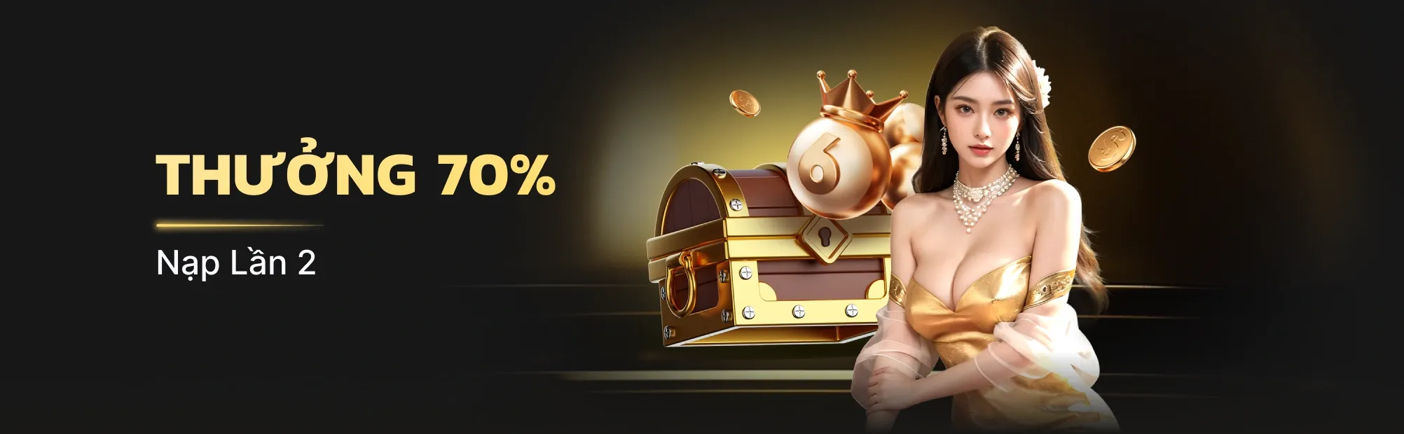 Hình ảnh minh họa việc chia sẻ dữ liệu an toàn và tuân thủ pháp luật của 99bet