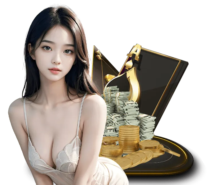 Trải nghiệm casino trực tuyến 99bet