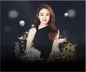 Hạn mức thua lỗ