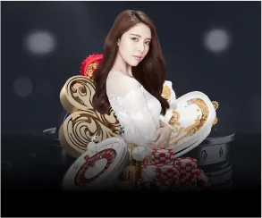 Hạn mức gửi tiền