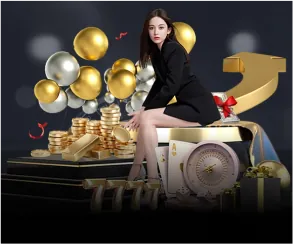 Giới hạn thời gian phiên