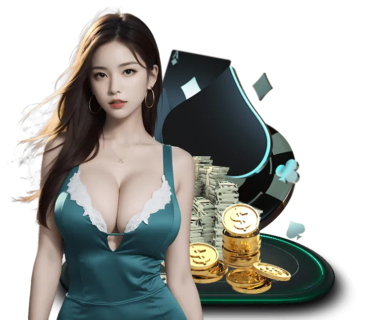 Trò chơi slot 99bet