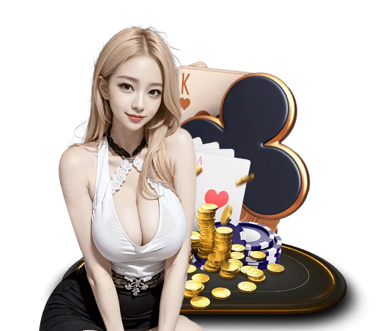 Sòng bạc trực tuyến 99bet