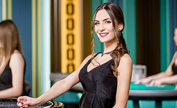 Hình ảnh đội ngũ chuyên gia của 99bet trang chủ chính thức